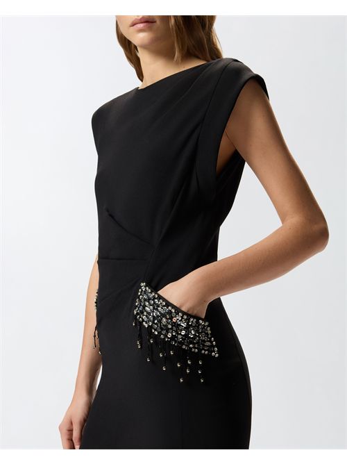  PINKO | 105753A2Q2/Z99